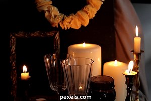 Dead Lift Videos, Download The BEST Free 4k Stock Video Footage & Dead Lift HD Video Clips