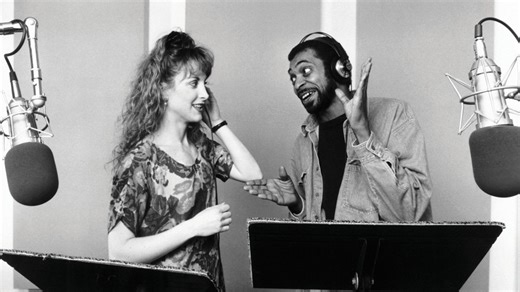 144 Songs With "Sea" in the Title