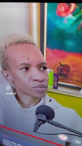 Legend 🙌 | Summary