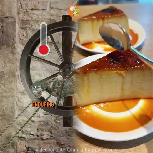 The Saddest Extinction Story