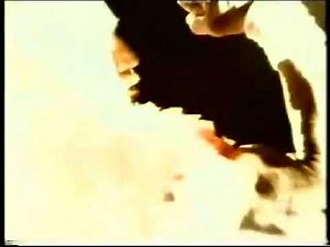 Triple H vs hulk hogan backlash 2002 promo