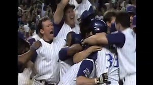 216K views · 8.9K reactions | On this day in 2001, the #Dbacks became World Series champions in just the team's 4th season. | Arizona Diamondbacks | Facebook