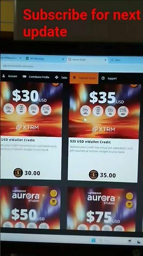 Lionbridge Aurora studio