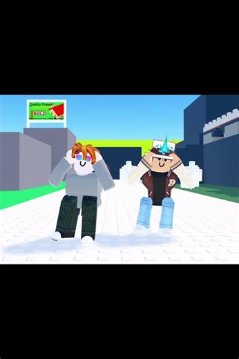 Bird brain animation #roblox