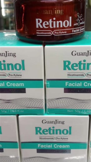 Unique Cosmetics Mauritius on TikTok