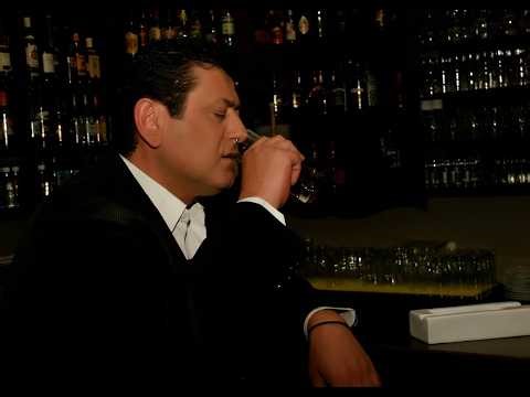 Λάκης Σαρρής - Πεθαίνω για σένα