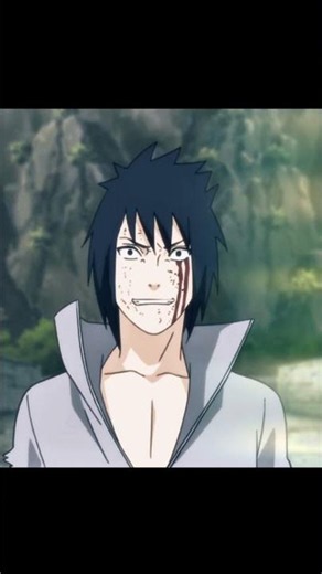 I" Really Kill You "Kakashi 🥶 ~ sasuke Uchiha Edit | Nati Nati (Slowed