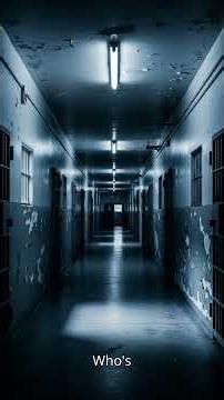 Angola's Bloody Angola Era Surviving the Most Brutal Prison in America