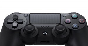 PS Now te dejará jugar algunos títulos para PlayStation 4 en PC | LevelUp
