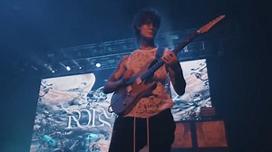 16 reactions | Polyphia - Live at The Factory in Deep Ellum (Music Video) - Watch here https://metal-rock-punk-news.blogspot.com/2024/06/polyphia-live-at-factory-in-deep-ellum.html?spref=tw - @polyphia @thew6rst @scottielepage @claygober @clayaesch #Polyphia | Metal Rock Punk News | Facebook