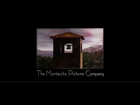 Paramount Pictures/The Montecito Picture Company/Spyglass Entertainment (2011)