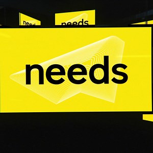 37K views · 1.8K reactions | Now is the time to get ready for future success with a global top 50 university. Discover where UNSW Sydney can take you. | UNSW | Facebook