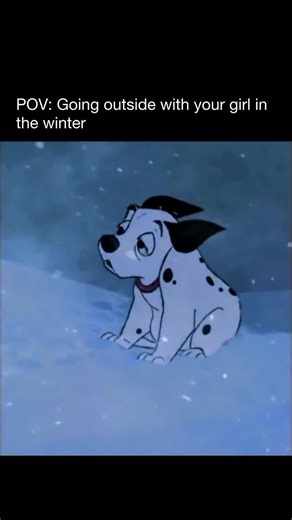 🐾 Interesting Fact: While creating 101 Dalmatians (1961), Disney animators observed and studied hundreds of real Dalmatian puppies to capture their natural movements and playful behavior. This detailed research helped bring the animated pups to life with realistic energy and charm, as noted in Disney’s production records.