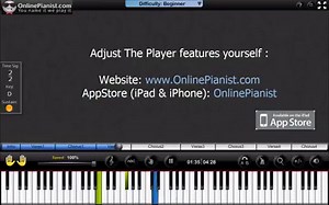 3K views · 37 reactions | "Let me take you by the hand, and lead you...