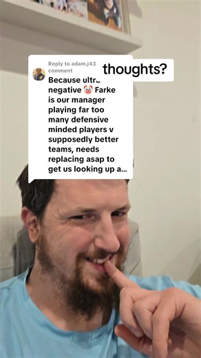 Debate on Football Tactics: Are Defensive Strategies Effective?