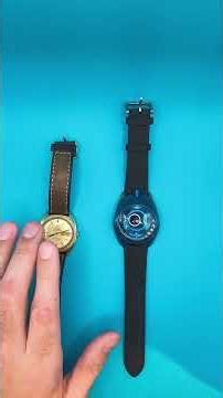 Loupe this consignment explained!