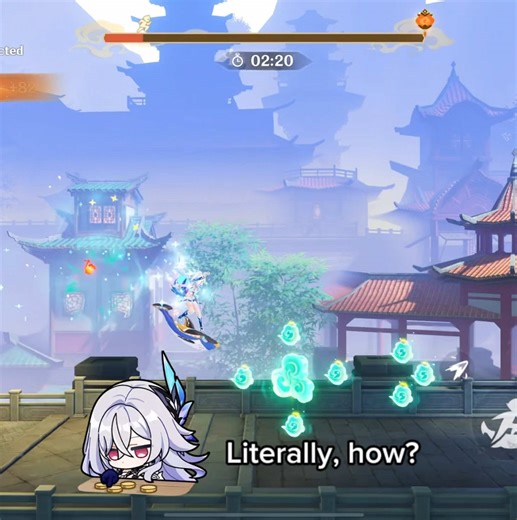 Genshin Impact: Skip Buttons for HSR and ZZZ Revealed