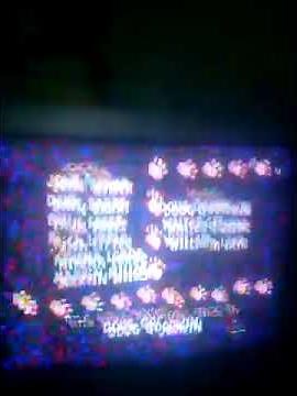 THE NEW PINK PANTHER SHOW