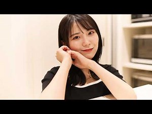 【ミス・ミスター立教コンテスト2021】ファイナリストお披露目 ＃ミスコン＃ミスターコン＃立教＃立教大学＃ミスミスター立教コンテスト2021