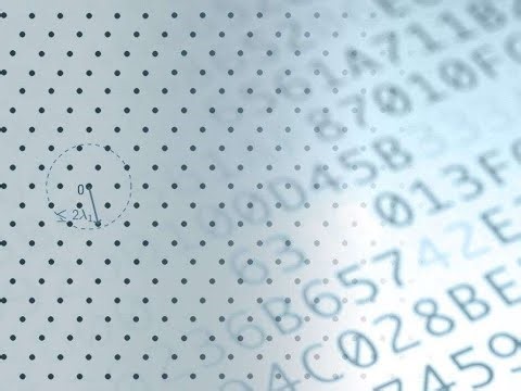 Sécuriser les données face à des adversaires quantiques