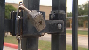 South San ISD moves forward with plans to reopen 3 schools