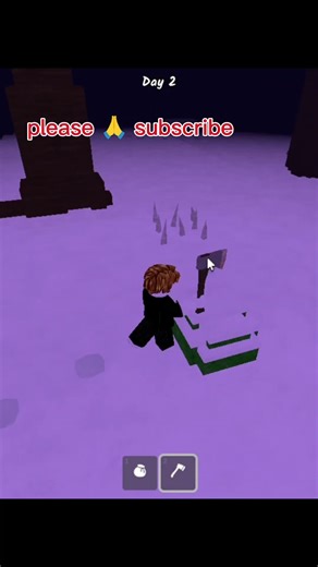 roblox devs save me please 🙏#roblox #trending #usa #developer