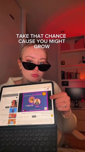 I’m really grateful to have been invited as a speaker on the Techospace podcast. It’s a platform that’s been recognized by Business Today Global and even listed as one of LinkedIn’s best sustainability and green IcTs — which is pretty incredible. What honestly means the most to me is standing in a space with people who’ve built things like SharePoint and Azure architectures, while still making room for voices at every level of seniority. Because innovation doesn’t only come from experience — it 
