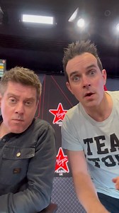 5K views · 31 reactions | ARE YOU ADDICTED TO CRISPS?!?! WHAT FLAVOUR AND HOW MANY PACKS A DAY?!?! (And how do you cut down)? | Dick and Dom | Facebook