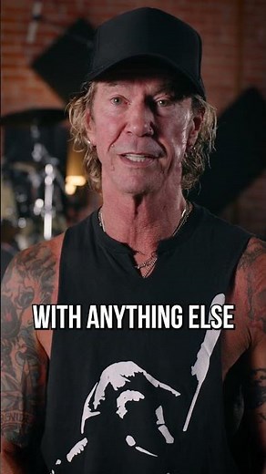 Introducing the ‪@DuffMcKaganOfficial‬ Signature PJ Set