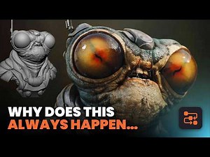 The Reason Why You Lose Interest In Your Projects