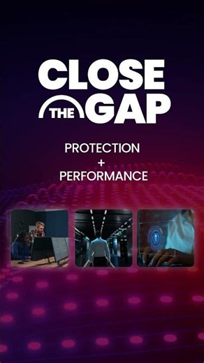 The Biggest Cybersecurity Gap Most Organizations Miss
