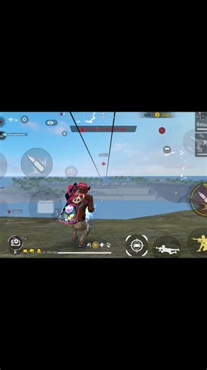 #$FF #Garena free fire Max #new update #new AWM #sniper #headshot tricks #short viral #live is game