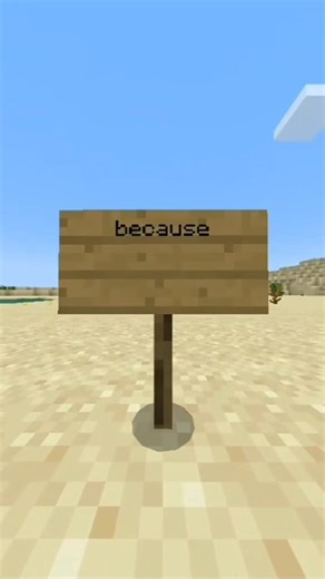 Minecraft Manhunt: A Freaky Dream?