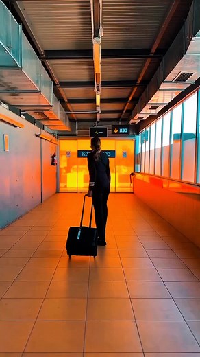 Pilot 🥰🥰#foryou #foryoupage #foryoupageofficiall #pilot #foryou