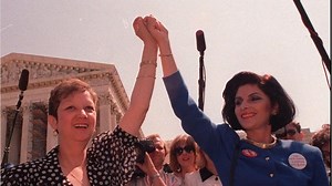 A majority of Kentucky voters support access to abortion, Planned Parenthood poll says