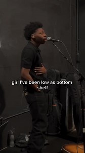 CMA Fest Footage Coming soon | Kevin Smiley