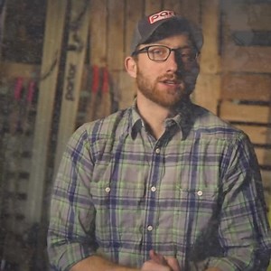 12 reactions | Customization is at the core of everything we do at Parlor  Crafted by hand in Boston, our custom skis are designed to cut through the crud. | Parlor Skis & Boards | Facebook