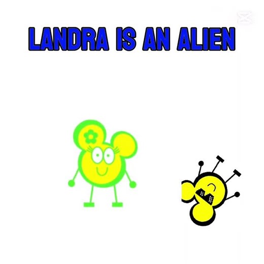 E.t is an alien meme Mouseheadz #capcut #mouseheadz