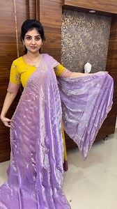 833K views · 3.4K reactions | ✨CODE : DELR560 , Rs. 2699 ✨ Fendi Designer (BUTTERFLY SAREE) ✨Place an Order through Our Website “www.lakshmiboutique.co.in” DOWNLOAD OUR “LAKSHMI BOUTIQUE“ Mobile app from play store/App Store @lakshmiboutique_official | Lakshmi Boutique | Facebook