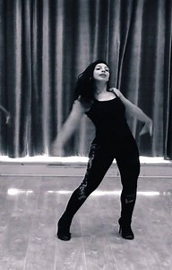 Song : Angie stone- wish I didn't miss you Dancers: Anisa and lopa Videographer: Sakshi asrani Choreography :mrigakshi jaiswal Editor : Anugrah | Anisa | Facebook