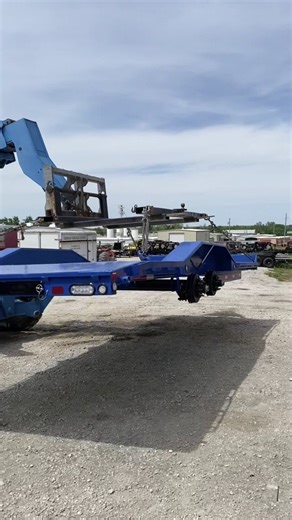 77 reactions · 12 comments | This @maxxdtrailers H6X is headed to the job site  Drive over fenders ✅ Winch ✅ Style ✅ #HappyHauler ✅ Reserve yours today! #HappyTrailers #MaxxdTrailers | Happy Trailers | Facebook