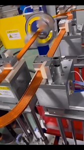 507K views · 1.3K reactions | Insulation adhesive machine | Electronique & Electricité | Facebook