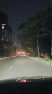 Super Bright LED Projection Light ⚡AfterMarket⚡ HATIRZHEEL circle Bus stand, Dhaka 01777173548 📞 call & wassp 01714343014 📞 call & wassp 01974474912 | AfterMarket