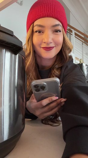 351K views · 10K reactions | Calling Hubby “MY FRIEND” to get his reaction﫠 #lingandlamb #couple #funny #reaction #reels | Ling and Lamb | Facebook