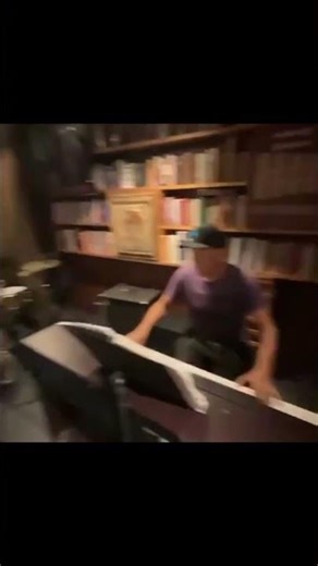 SÓ VIBRAS SOCIAL CLUB