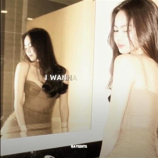 Ashtine Olviga: Best Actress Rising Star