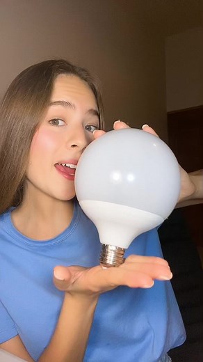 Mega Foco LED RGB WiFi de Steren: Todo lo que necesitas