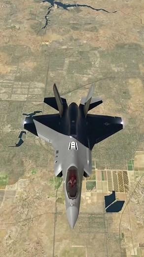 5M views · 10K reactions | Amazing Airplane Flight Simulator #reels #gta #gta5 #viral #ps #gtav #gtaonline #grandtheftauto #rockstareditor #gtafive #games #memes #videogames | DOOM G2M | Facebook