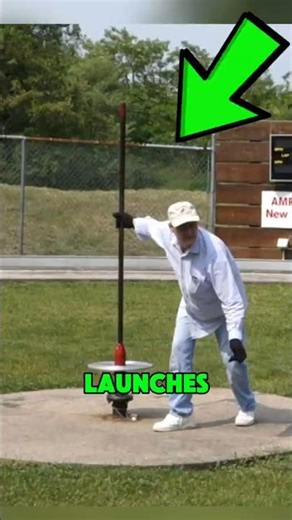 Tether Car Racing : Incredible Speed