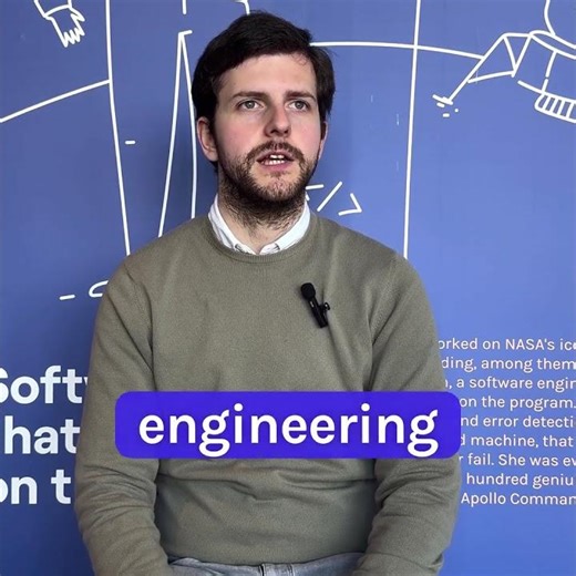 Enabling Mission-Critical Systems in Space with Digital Engineering
